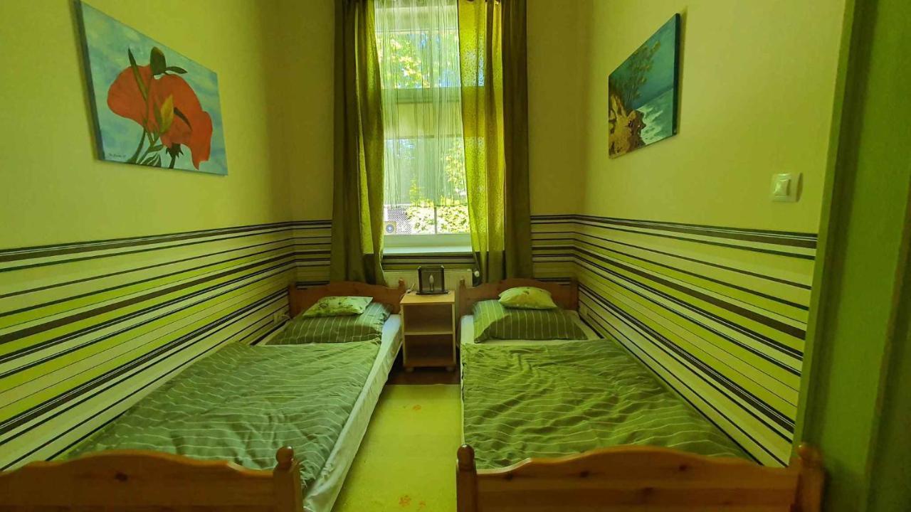 Apartment In Siofok/Balaton 19656 Extérieur photo
