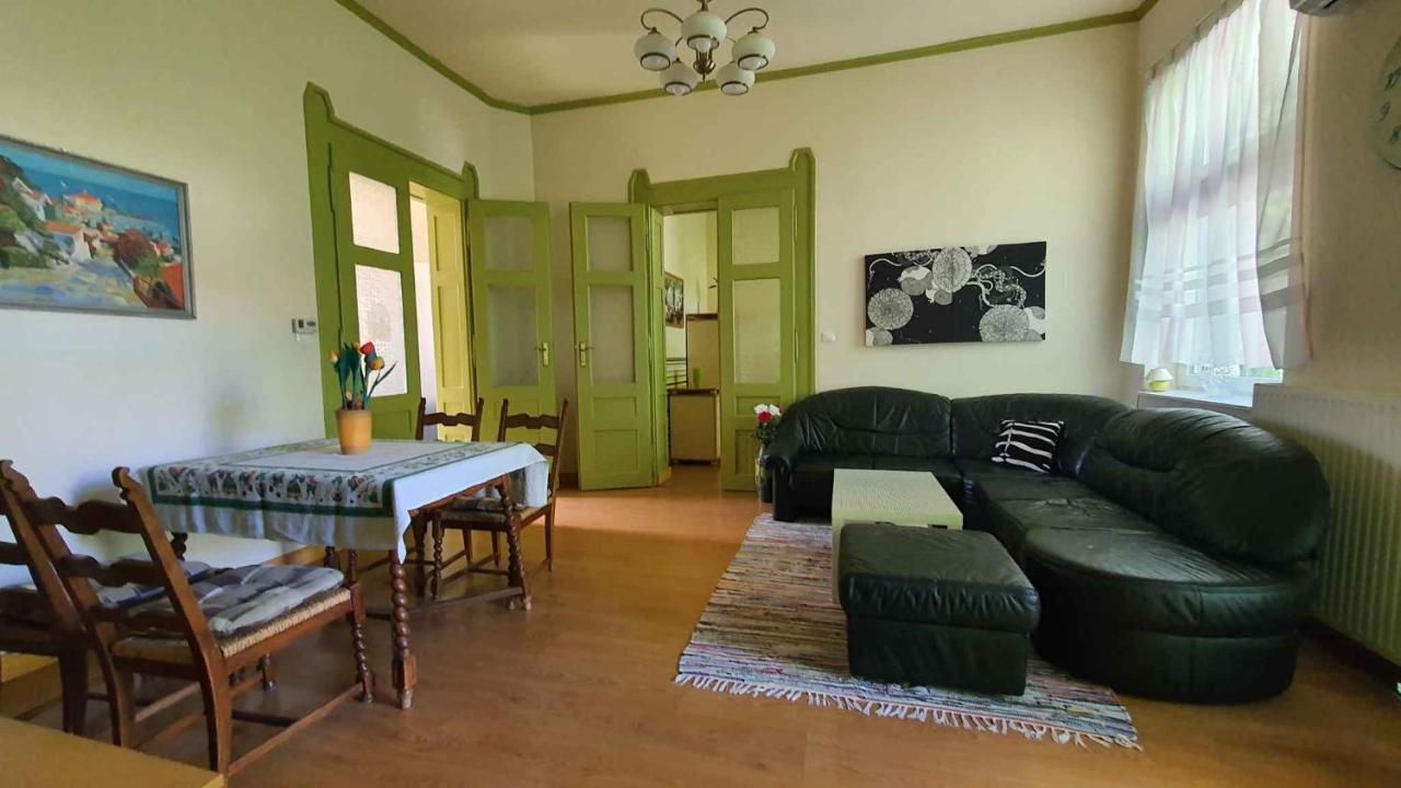 Apartment In Siofok/Balaton 19656 Extérieur photo