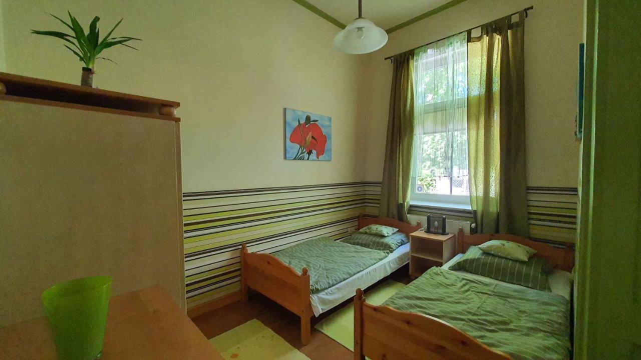 Apartment In Siofok/Balaton 19656 Extérieur photo