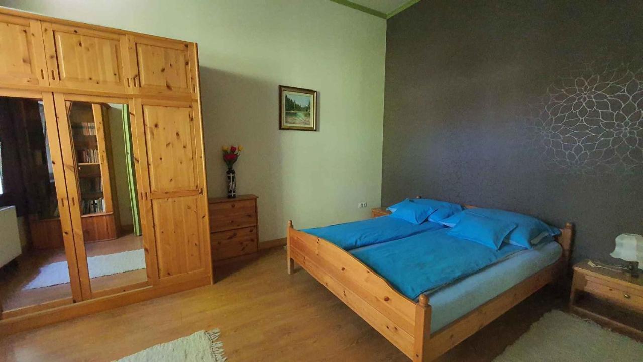 Apartment In Siofok/Balaton 19656 Extérieur photo